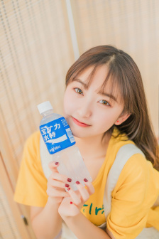 冷宫传电视剧