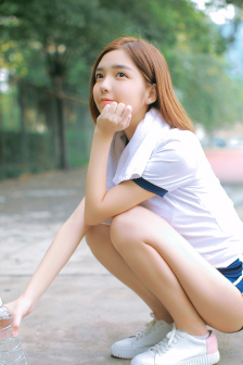 澳门风云粤语